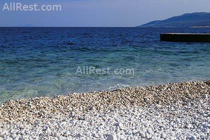 Valamar Sanfior Hotel 11